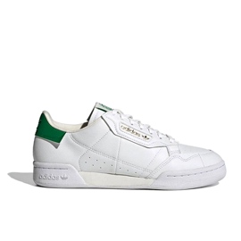 Cipele Adidas Continental 80 M FY5468 bijela