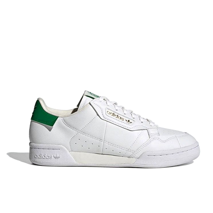 Cipele Adidas Continental 80 M FY5468 bijela
