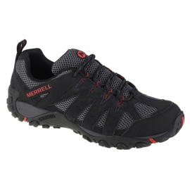 Merrell Accentor 2 Vent M J48517 crna
