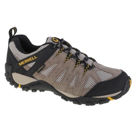 Merrell Accentor 2 Vent Wp M J84925 bež