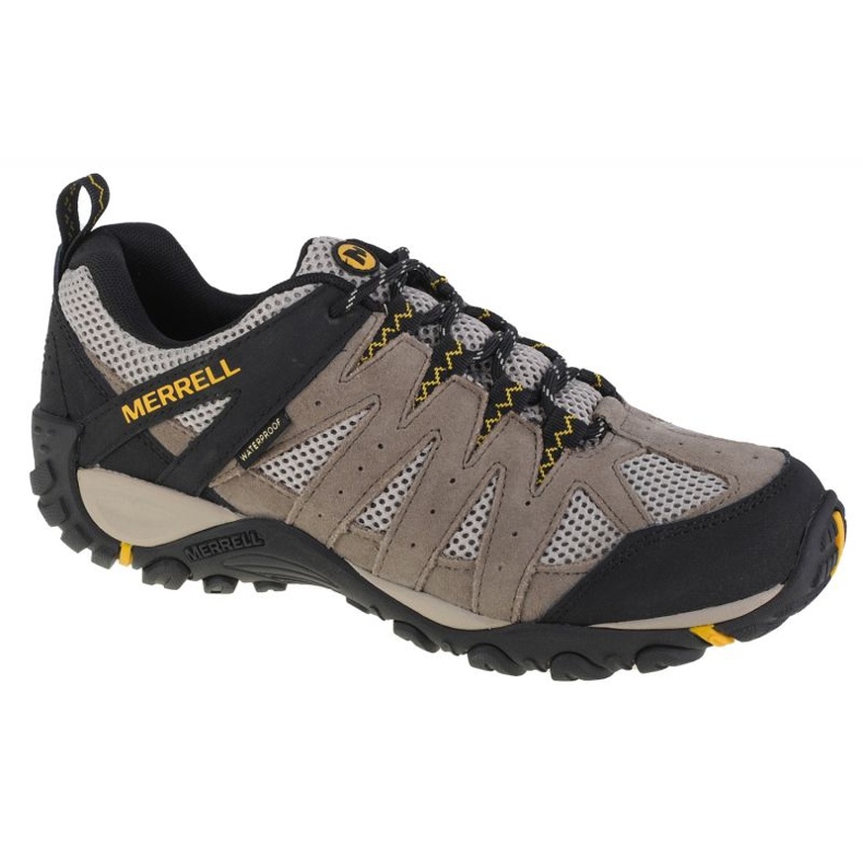 Merrell Accentor 2 Vent Wp M J84925 bež