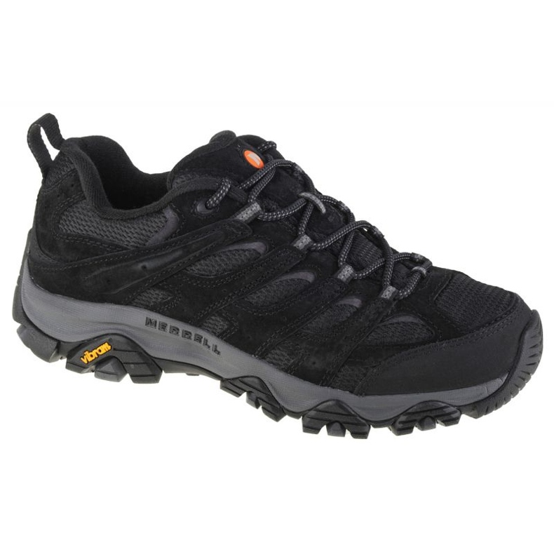 Merrell Moab 3 M J035875 crno