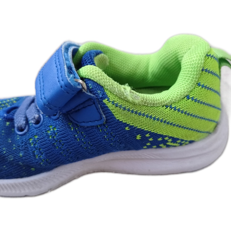 PL5 Ženske kožne čizme na petu Camel Larsa