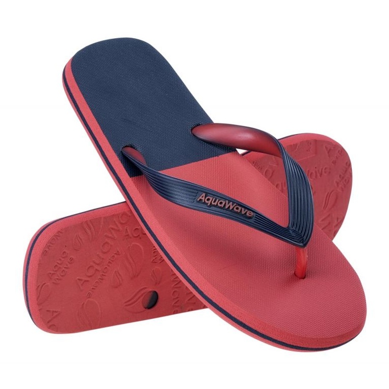 Aquawave roboor M 92800302337 mornarsko plava raznobojna