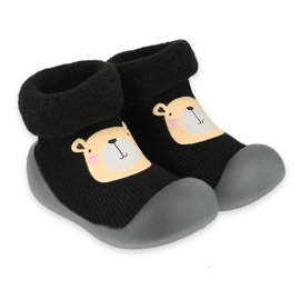 Befado bezalkoholno 002P023 crna