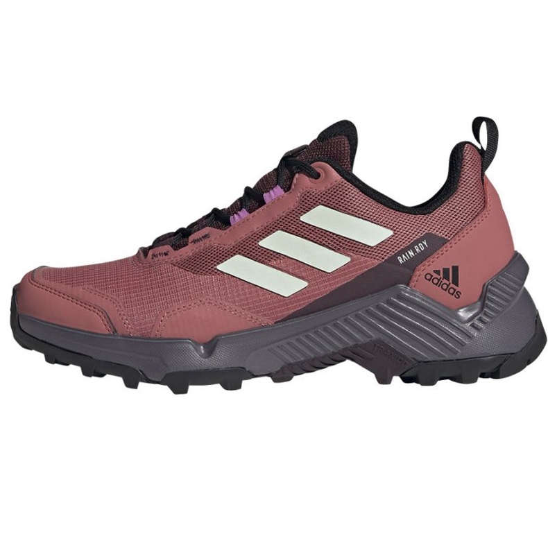 Adidas EastRail 2 R.Rdy W GZ1730 cipele raznobojna