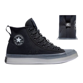 Converse Chuck Taylor All Star Cx Explore M A02411C crna