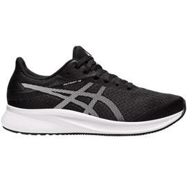 Asics Patriot 13 1012B312 001 tenisice za trčanje crna