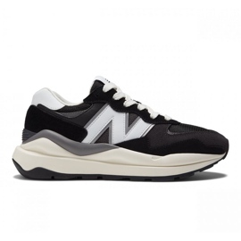 Cipele New Balance W W5740SLB crna