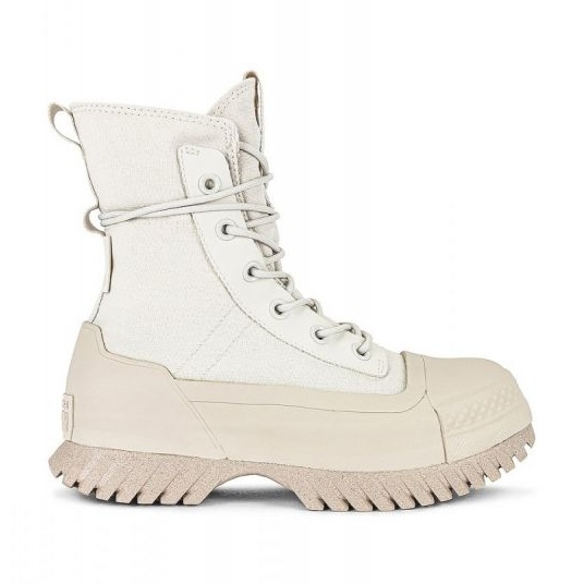 Converse Chuck Taylor All Star Lugged 2.0 Counter Climate W A00910C bež