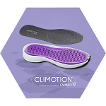 Befado dječje cipele u boji 707Y420