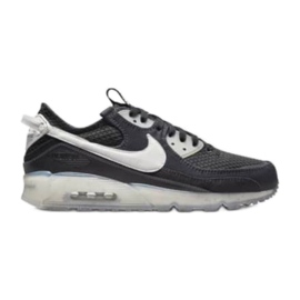 Nike Air Max Terrascape 90 M DM0033-002 crna