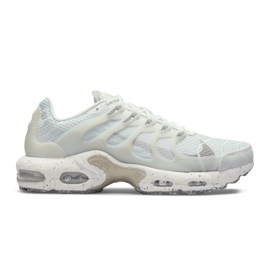 Tenisice Nike Air Max Terrascape Plus M DN4590-100 bijela višebojan