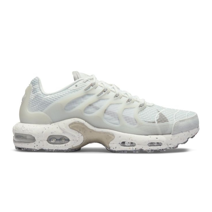 Tenisice Nike Air Max Terrascape Plus M DN4590-100 bijela raznobojna