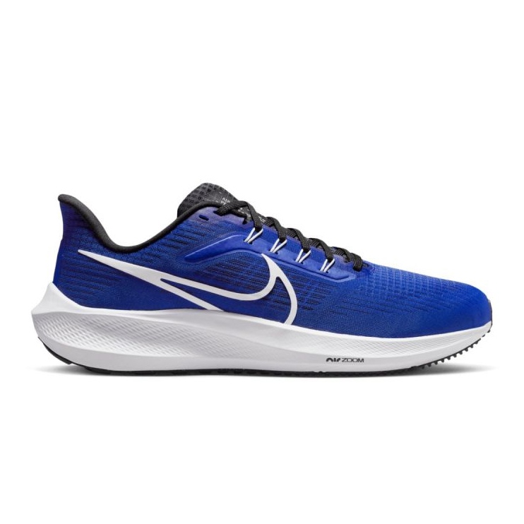 Nike Air Zoom Pegasus 39 M DH4071-400 plava