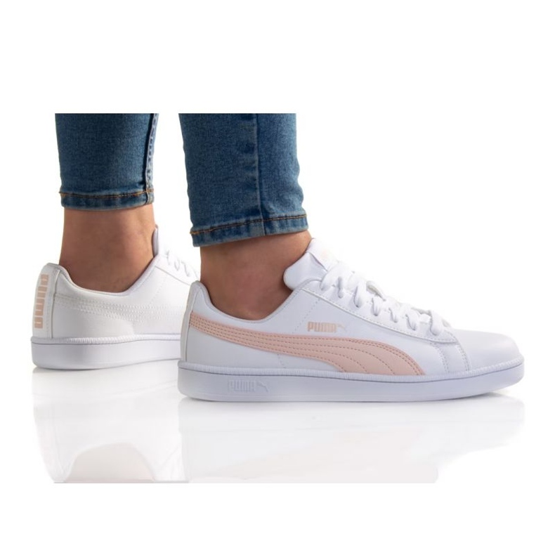 Puma Up W 372605 31 bijela