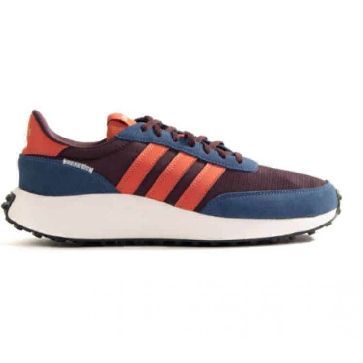 Adidas Run 70S M GX6760 tenisice crvena