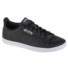 Adidas tenisice Courtpoint Base GZ5336 crna