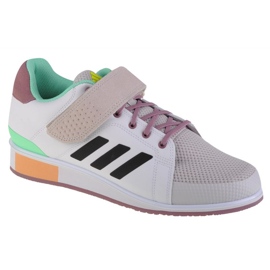 Adidas Power Perfect 3 GX2896 tenisice višebojan