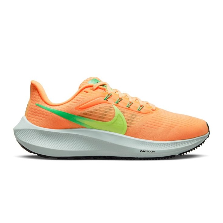 Nike Air Zoom Pegasus 39 W DH4072-800 naranča