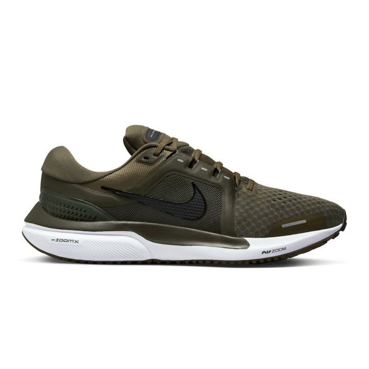 Nike Air Zoom Vomero 16 M DA7245-200 tenisica zelena