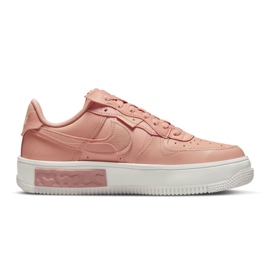 Nike Air Force 1 Fontanka W DH1290-801 tenisice ružičasta