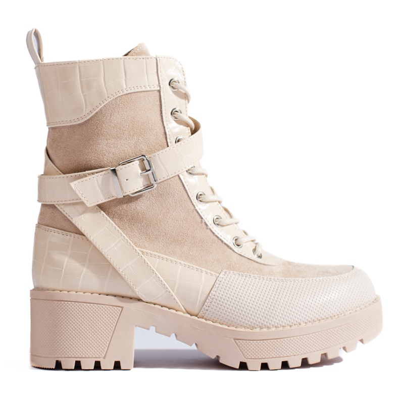 W. Potocki Potocki radnice bež