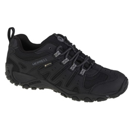 Merrell Accentor Sport Gtx M J036637 crna