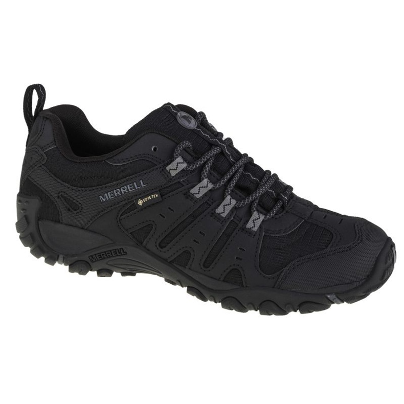Merrell Accentor Sport Gtx M J036637 crno