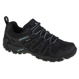 Merrell Accentor Sport Gtx W J599660 crna