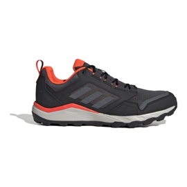 Adidas tenisice Terrex Tracerocker 2 GZ8915 crna
