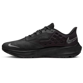 Nike Air Zoom Pegasus M DO7625 001 tenisica za trčanje crna