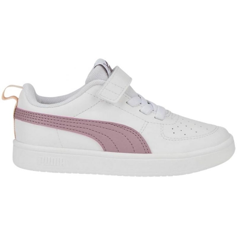 Puma Rickie Ac Ps cipele 385836 08 bijela
