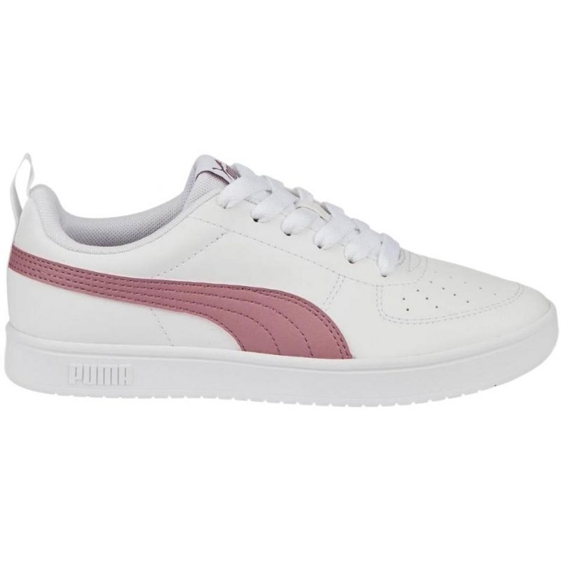 Puma Rickie cipele 387607 04 bijela