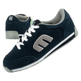 Etnies sportske cipele 4107000570 488 plava