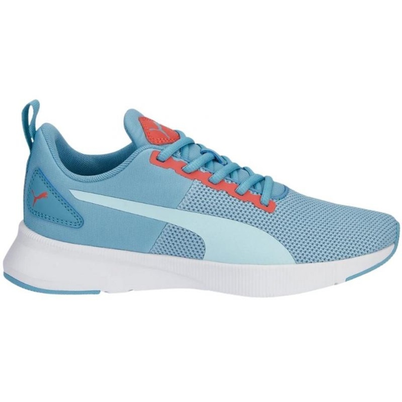 Puma Flyer Runner tenisice 192928 35 plava