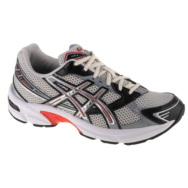 Asics Gel-1130 M 1201A256-024 tenisice za trčanje siva
