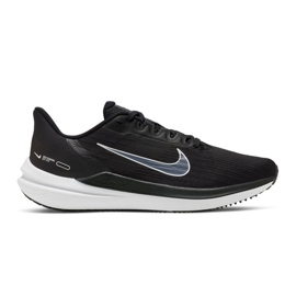 Nike Nike Air Winflo 9 DD6203-001 Crne cipele crna