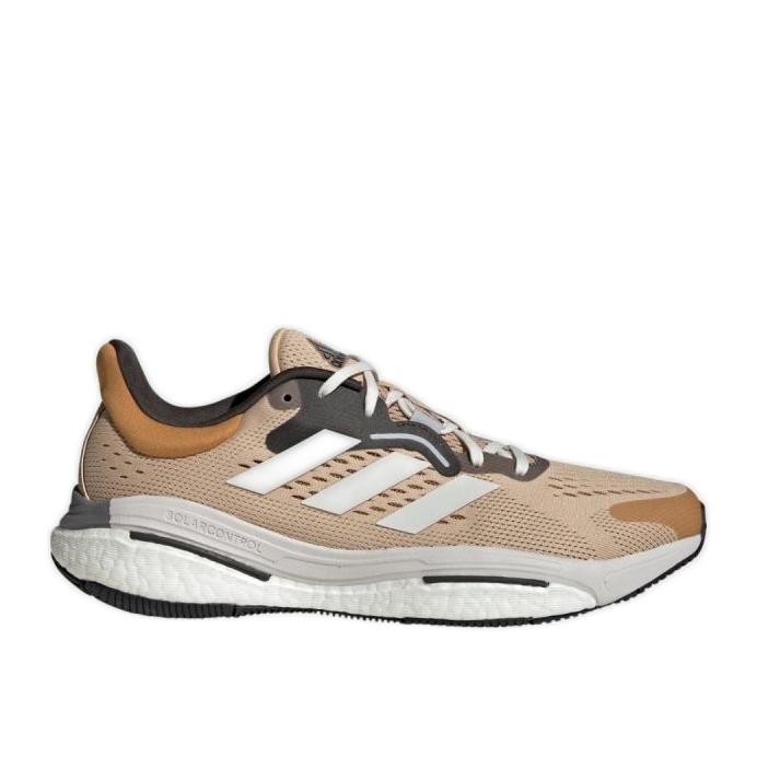 Adidas Solar Control Beige M GX9221 cipele bež