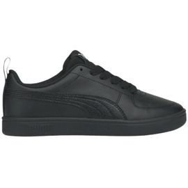 Puma rickie cipele 38431102 crno crna