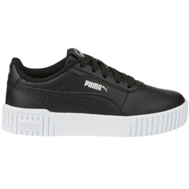 Puma Carina 2.0 Ps cipele 386186 01 crna