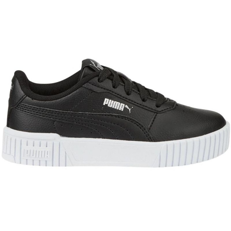Puma Carina 2.0 Ps cipele 386186 01 crno
