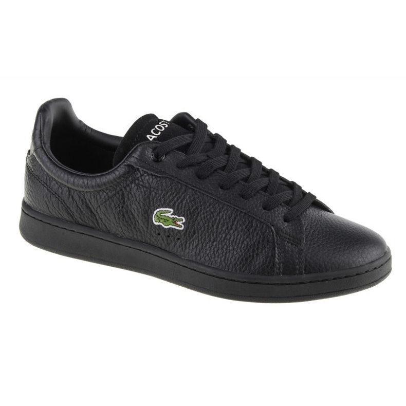 Lacoste Carnaby Pro 222 2 M 744SMA004102H crno