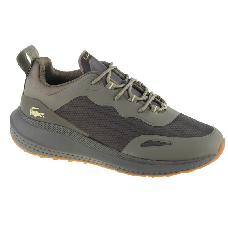 Lacoste Active 4851 M 744SMA0118DG2 zelena