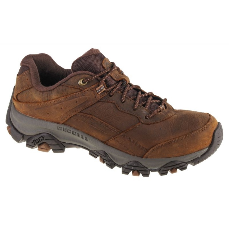 Merrell Moab Adventure 3 M J003803 smeđa