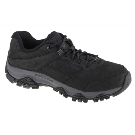 Cipele Merrell Moab Adventure 3 J003805 crna