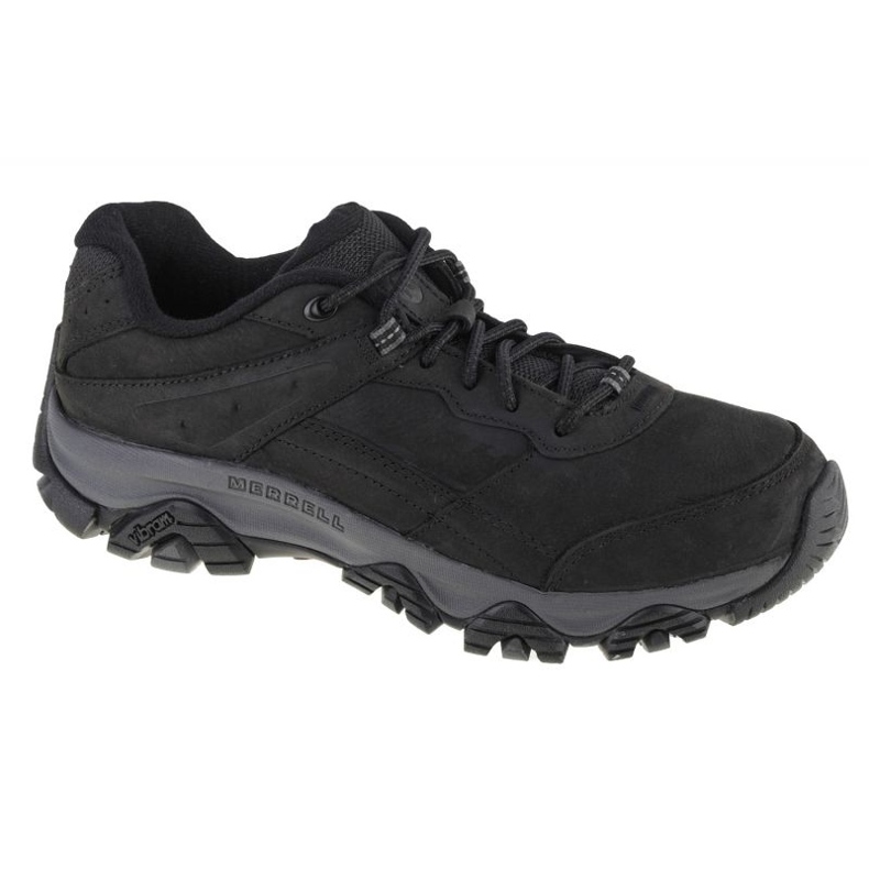 Cipele Merrell Moab Adventure 3 J003805 crno