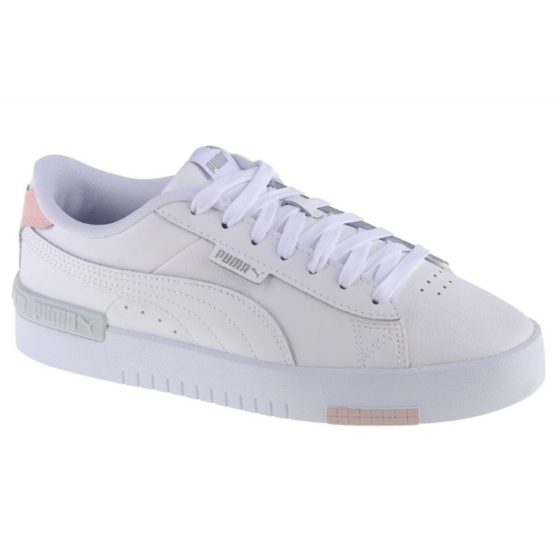 Puma Jada Jr 380751-11 bijela