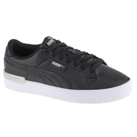 Puma Jada Jr 381990-10 crna