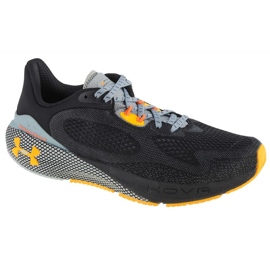 Under Armour Hovr Machina 3 M 3024899-003 tenisice za trčanje crna